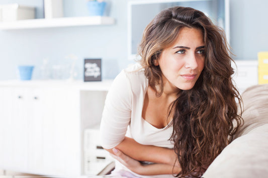 16 Probiotic Strains That Reduce Inflammation